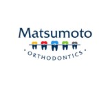 https://www.logocontest.com/public/logoimage/1605278415Matsumoto Orthodontics.jpg